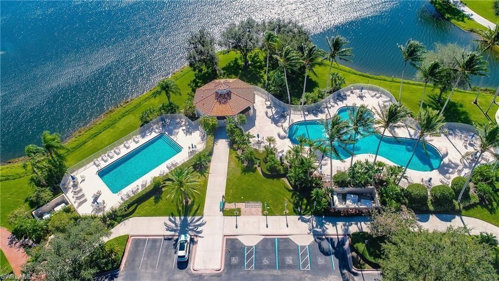 4345 Montalvo Ct, Naples, FL 34109 Photo