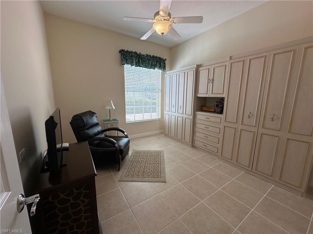 4345 Montalvo Ct, Naples, FL 34109 Photo