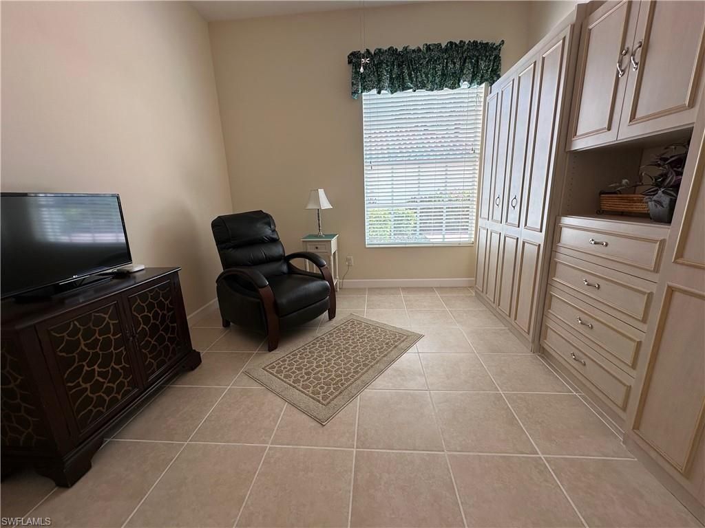 4345 Montalvo Ct, Naples, FL 34109 Photo