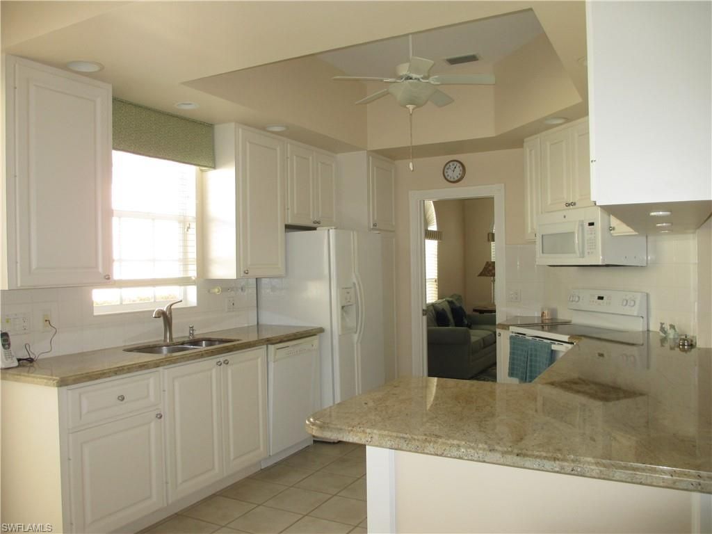 4345 Montalvo Ct, Naples, FL 34109 Photo