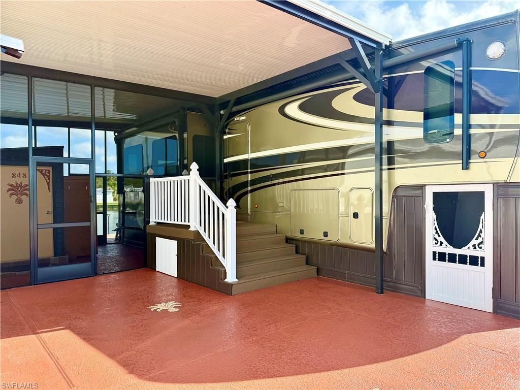 343 Bobcat Run , Naples, FL 34114 Photo