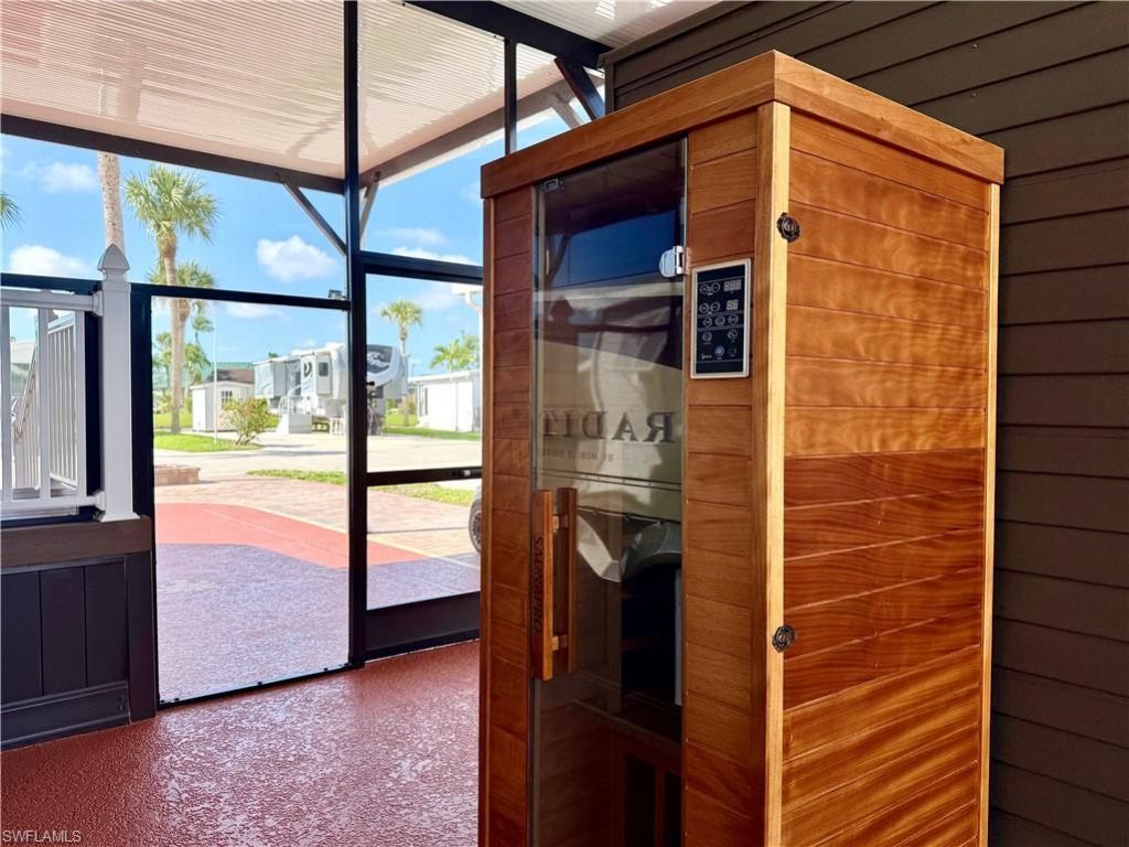 343 Bobcat Run , Naples, FL 34114 Photo