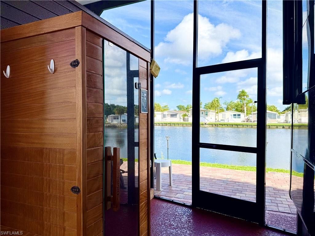 343 Bobcat Run , Naples, FL 34114 Photo