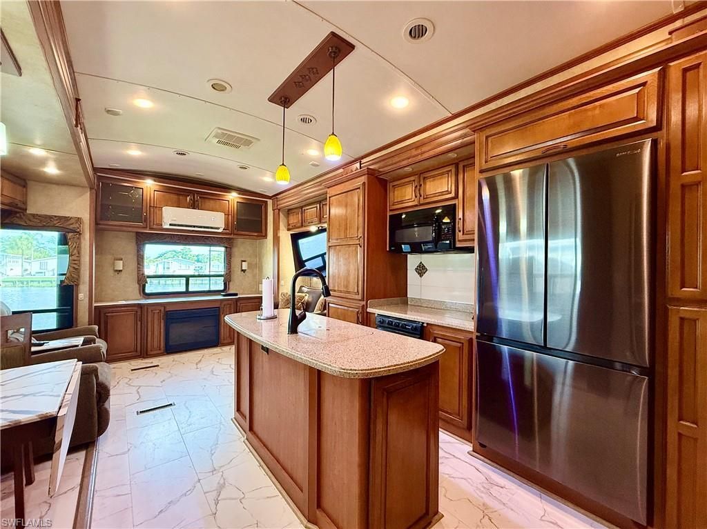 343 Bobcat Run , Naples, FL 34114 Photo
