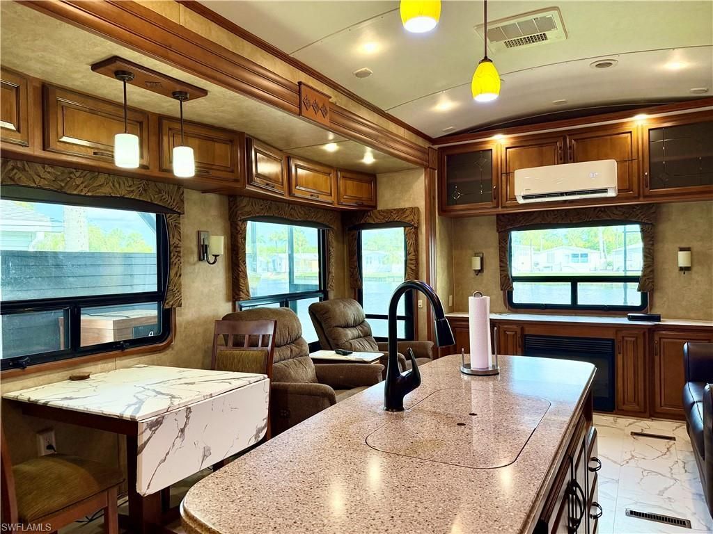 343 Bobcat Run , Naples, FL 34114 Photo