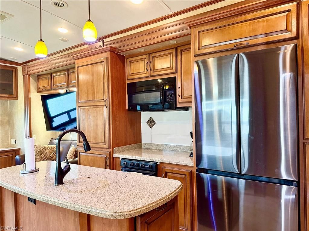 343 Bobcat Run , Naples, FL 34114 Photo
