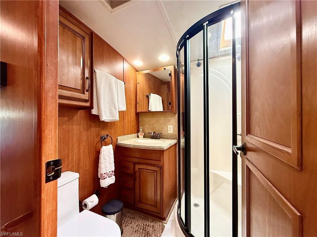 343 Bobcat Run , Naples, FL 34114 Photo
