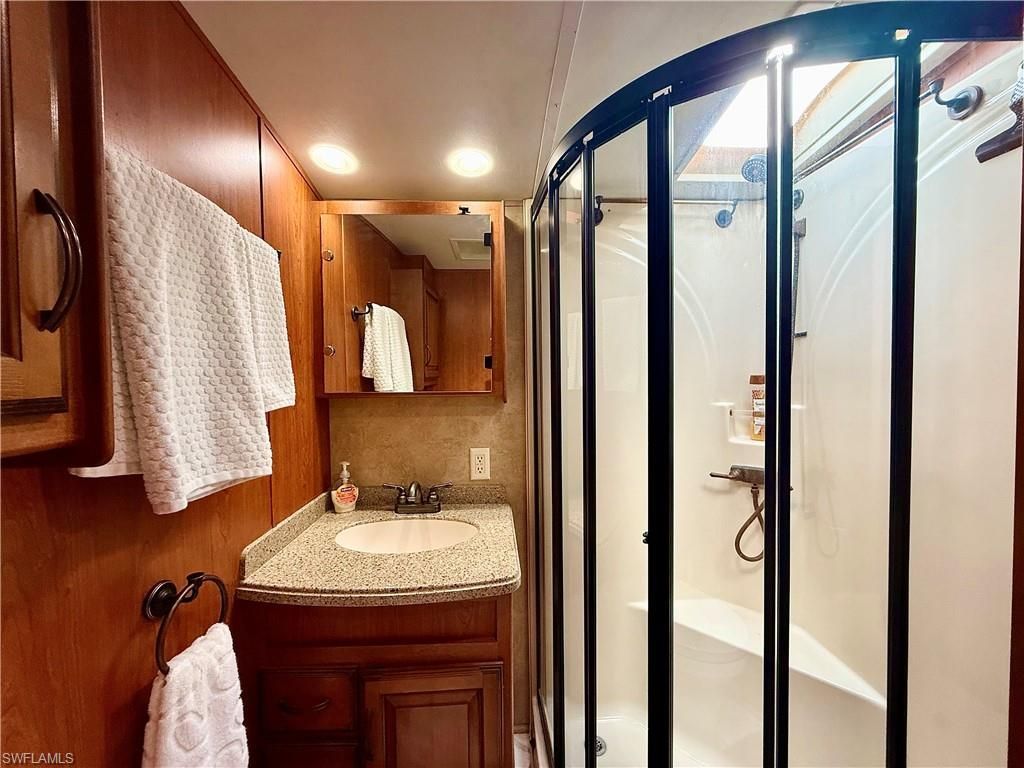 343 Bobcat Run , Naples, FL 34114 Photo