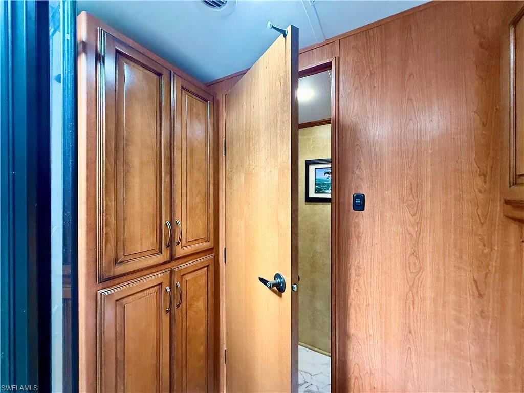 343 Bobcat Run , Naples, FL 34114 Photo