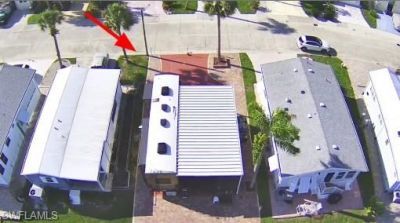 343 Bobcat Run , Naples, FL 34114 Photo