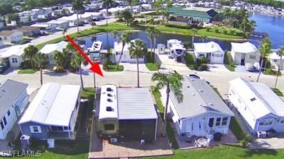343 Bobcat Run , Naples, FL 34114 Photo