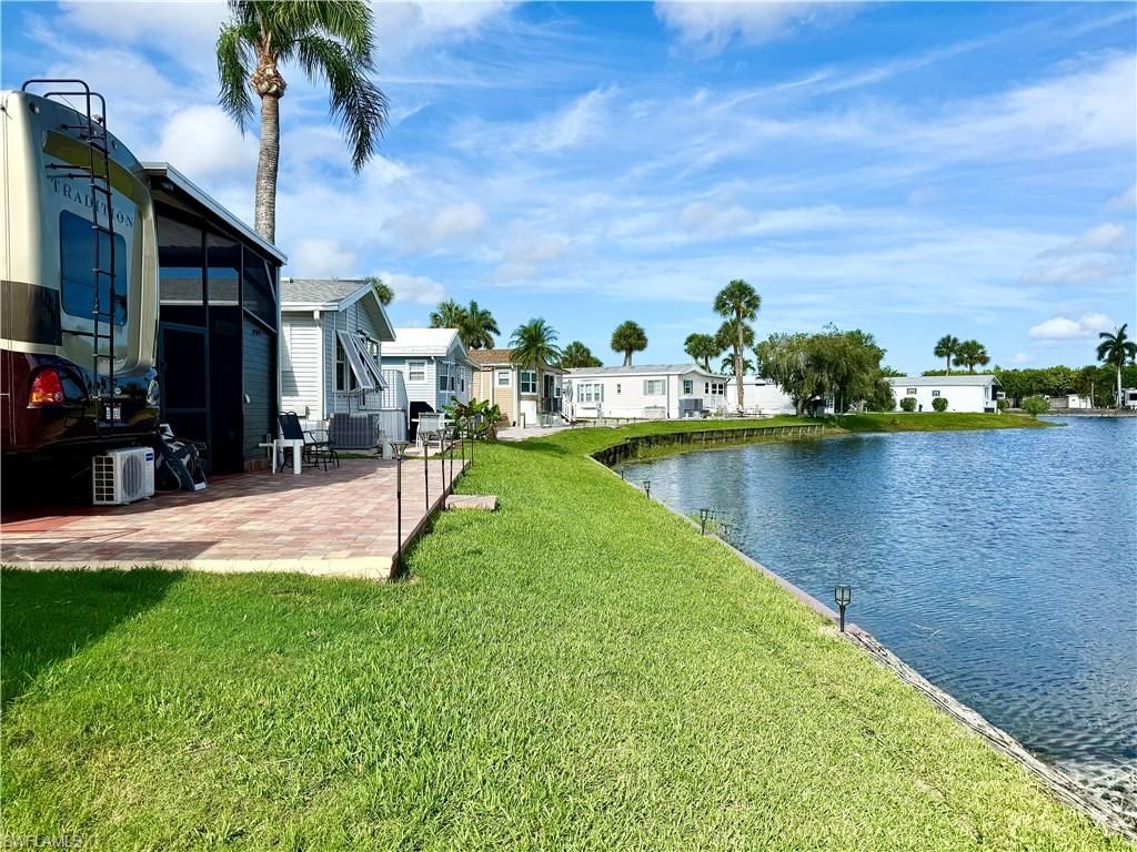 343 Bobcat Run , Naples, FL 34114 Photo