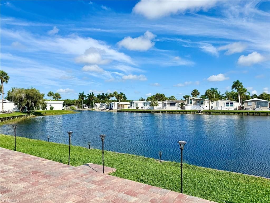 343 Bobcat Run , Naples, FL 34114 Photo