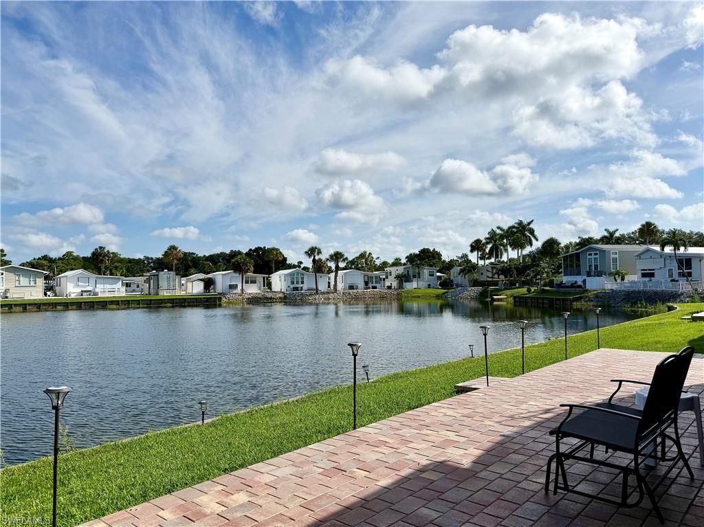 343 Bobcat Run , Naples, FL 34114 Photo