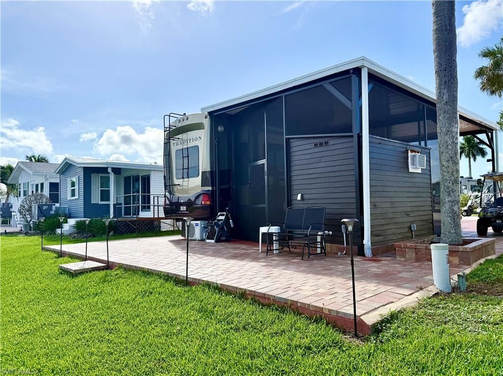 343 Bobcat Run , Naples, FL 34114 Photo