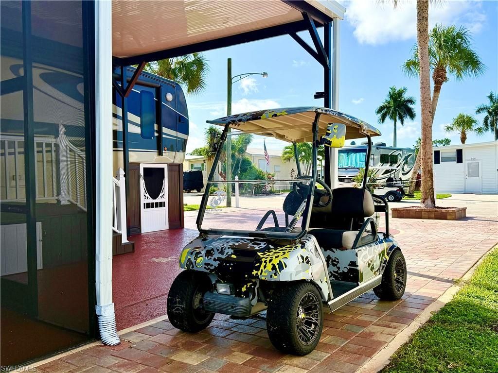 343 Bobcat Run , Naples, FL 34114 Photo