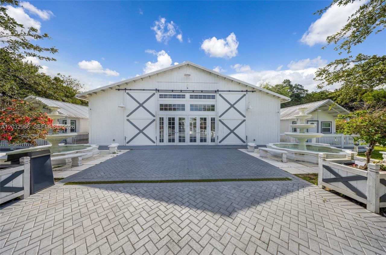 4680 SW 148th Ave , Southwest Ranches, FL 33330 Photo
