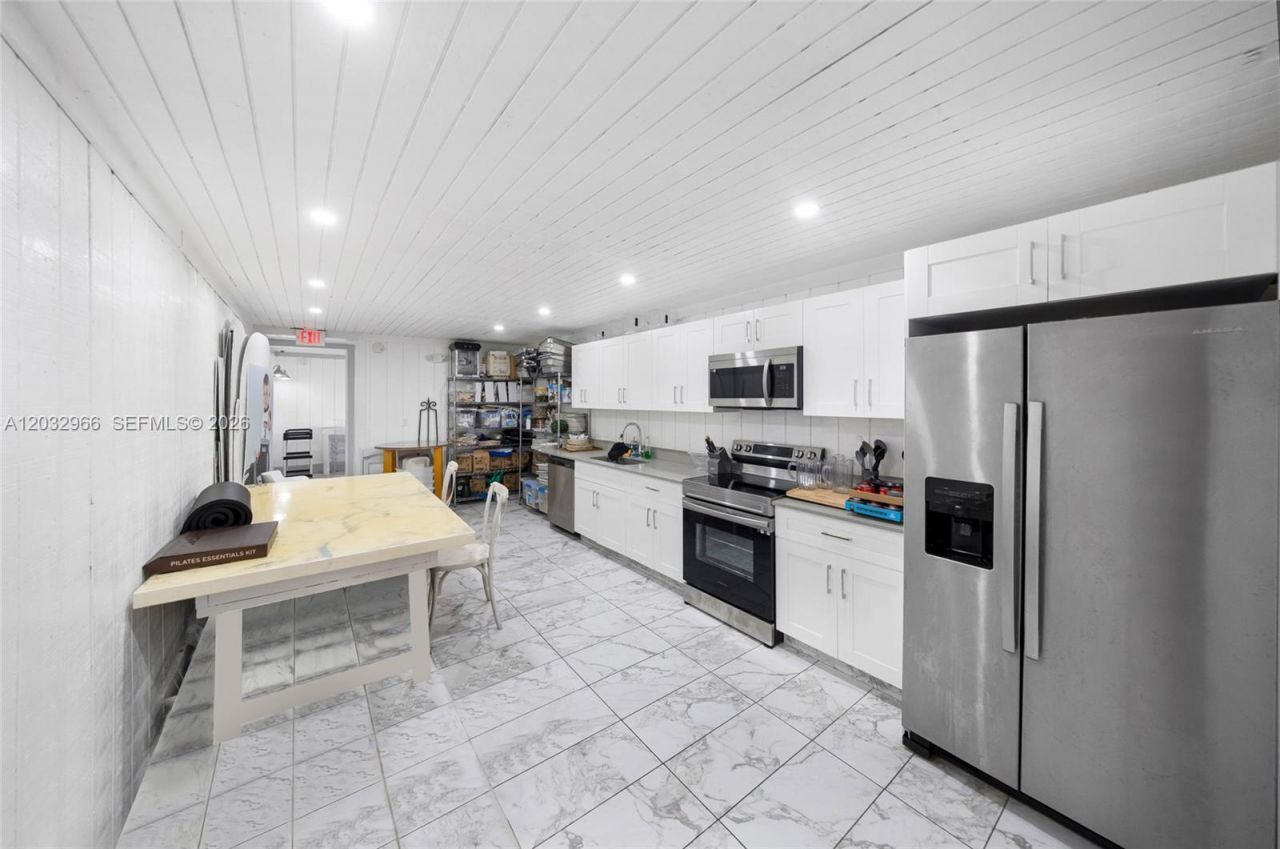 4680 SW 148th Ave , Southwest Ranches, FL 33330 Photo
