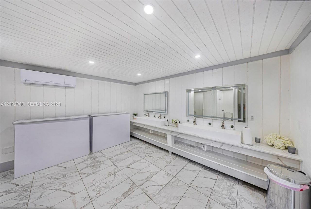 4680 SW 148th Ave , Southwest Ranches, FL 33330 Photo