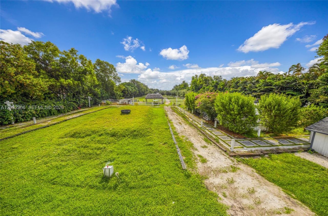 4680 SW 148th Ave , Southwest Ranches, FL 33330 Photo