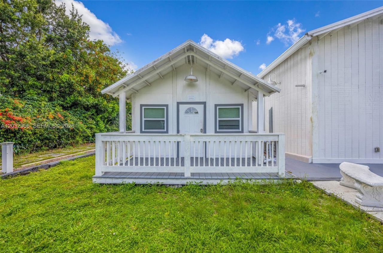 4680 SW 148th Ave , Southwest Ranches, FL 33330 Photo