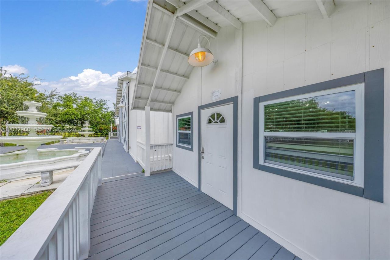 4680 SW 148th Ave , Southwest Ranches, FL 33330 Photo