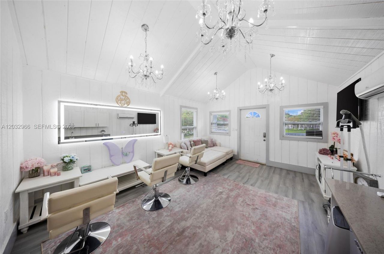 4680 SW 148th Ave , Southwest Ranches, FL 33330 Photo