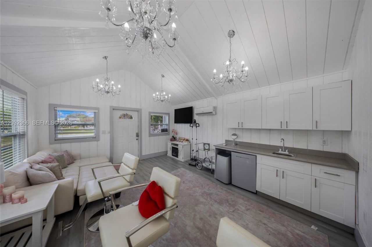4680 SW 148th Ave , Southwest Ranches, FL 33330 Photo