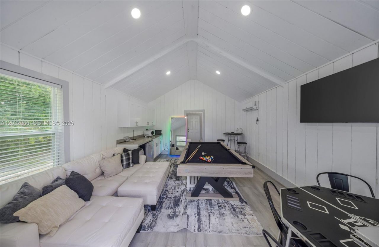 4680 SW 148th Ave , Southwest Ranches, FL 33330 Photo