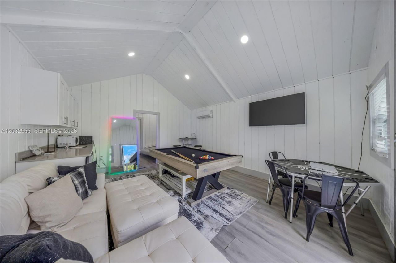 4680 SW 148th Ave , Southwest Ranches, FL 33330 Photo