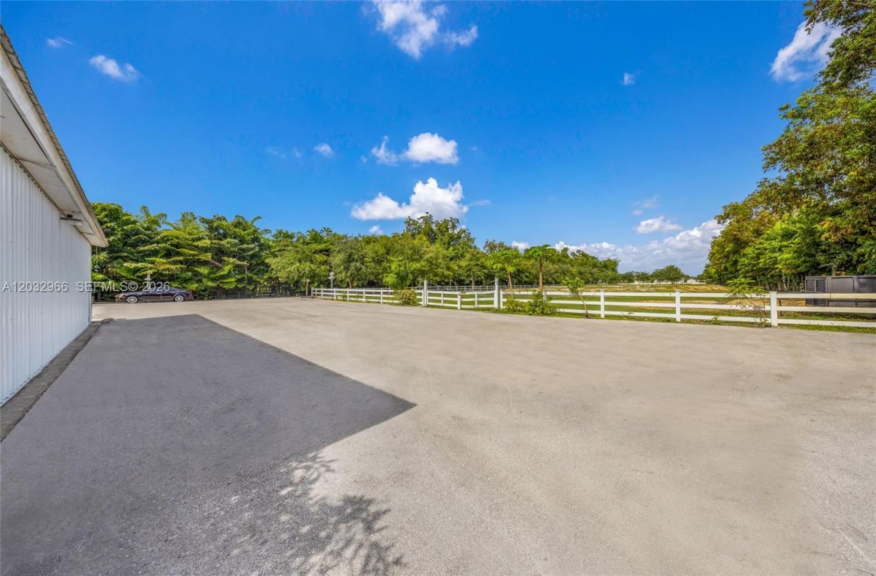 4680 SW 148th Ave , Southwest Ranches, FL 33330 Photo