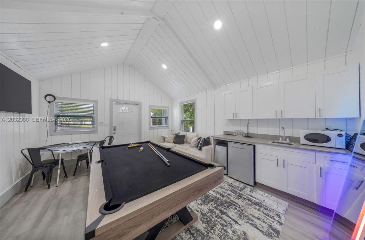 4680 SW 148th Ave , Southwest Ranches, FL 33330 Photo