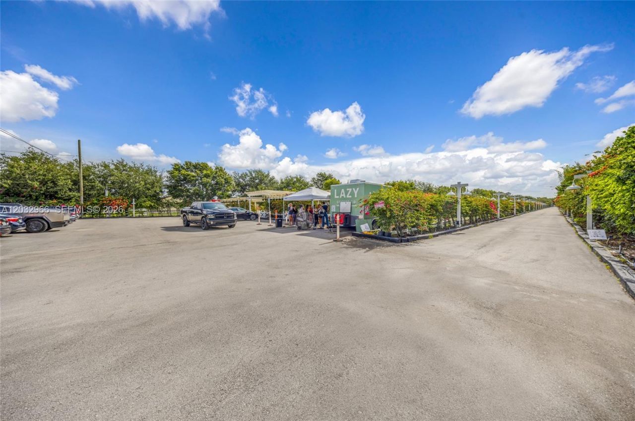 4680 SW 148th Ave , Southwest Ranches, FL 33330 Photo