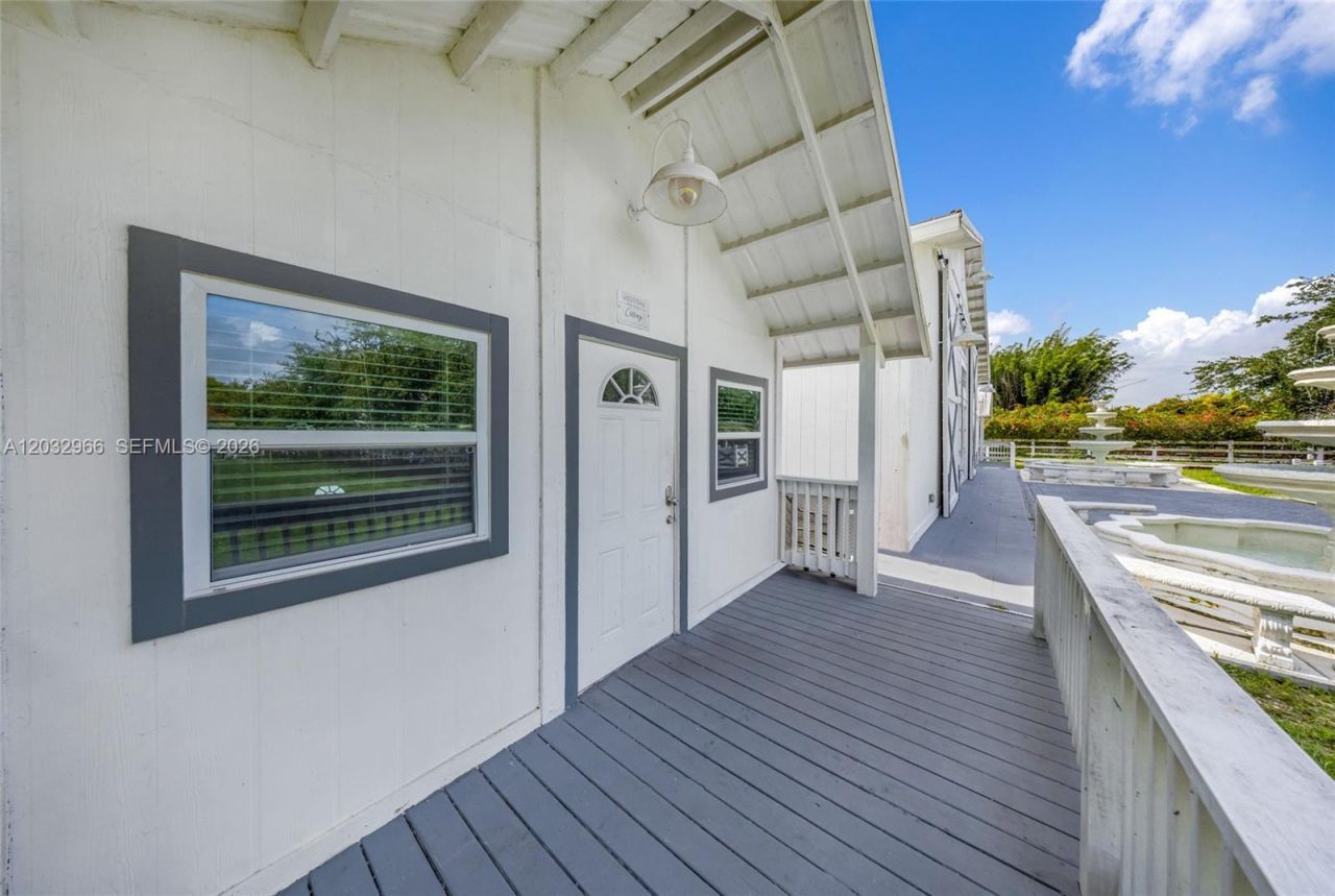 4680 SW 148th Ave , Southwest Ranches, FL 33330 Photo