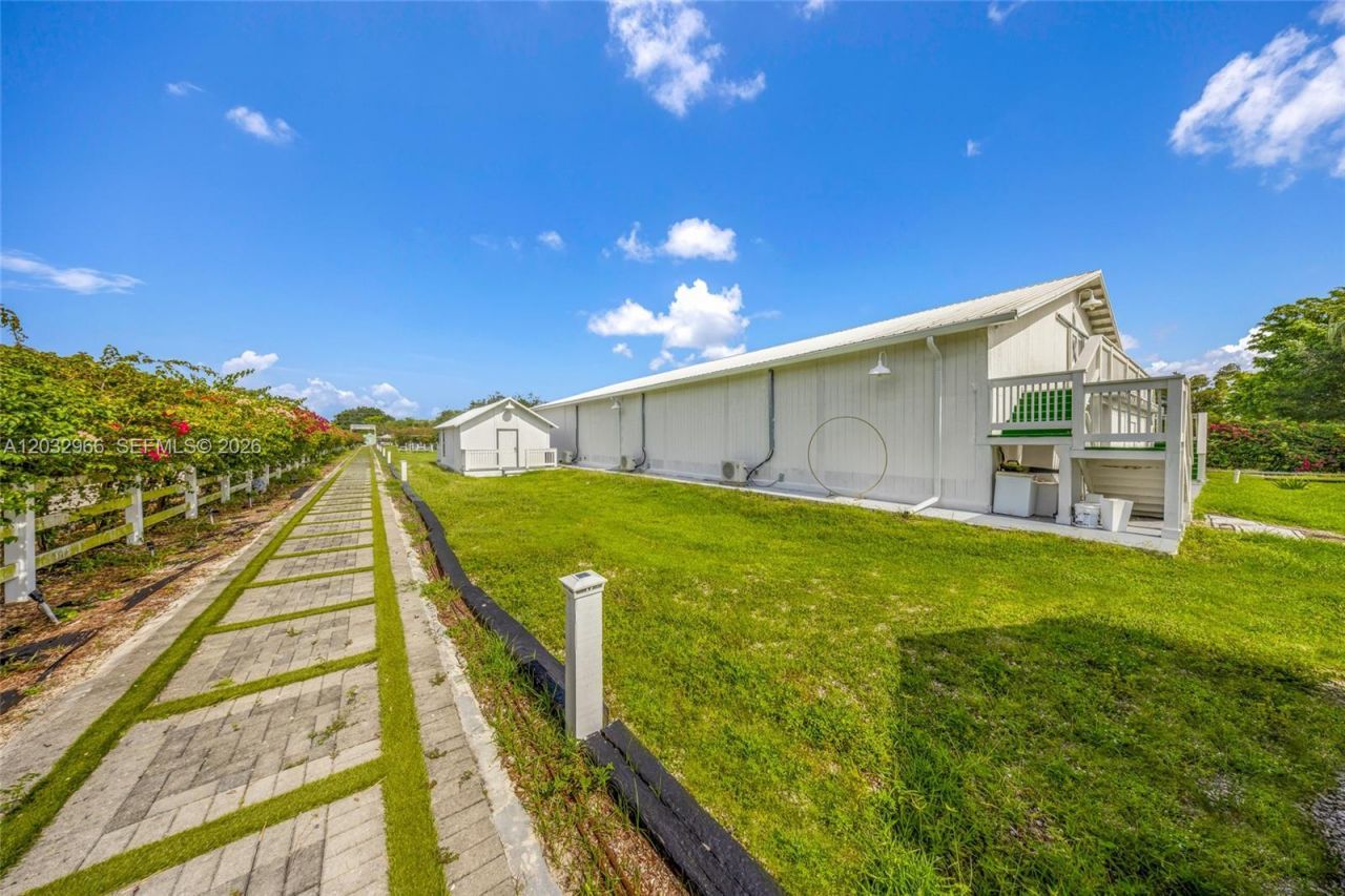 4680 SW 148th Ave , Southwest Ranches, FL 33330 Photo