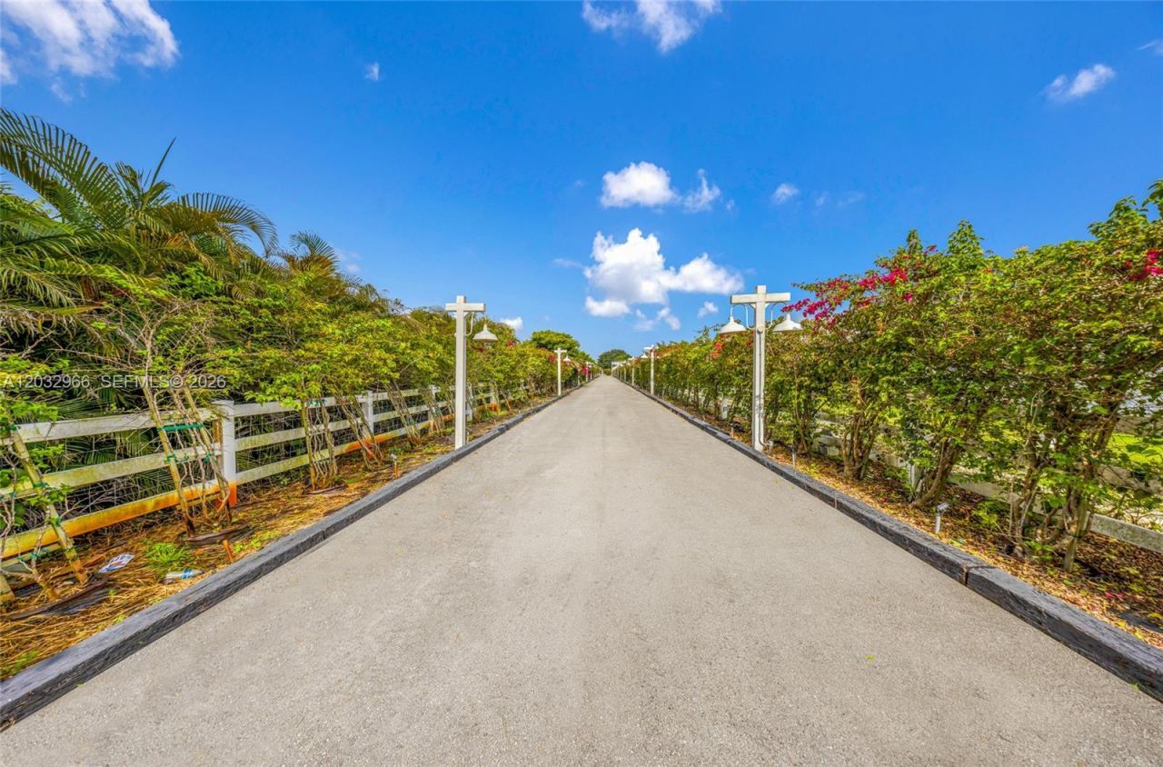 4680 SW 148th Ave , Southwest Ranches, FL 33330 Photo