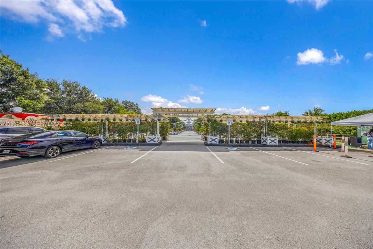 4680 SW 148th Ave , Southwest Ranches, FL 33330 Photo