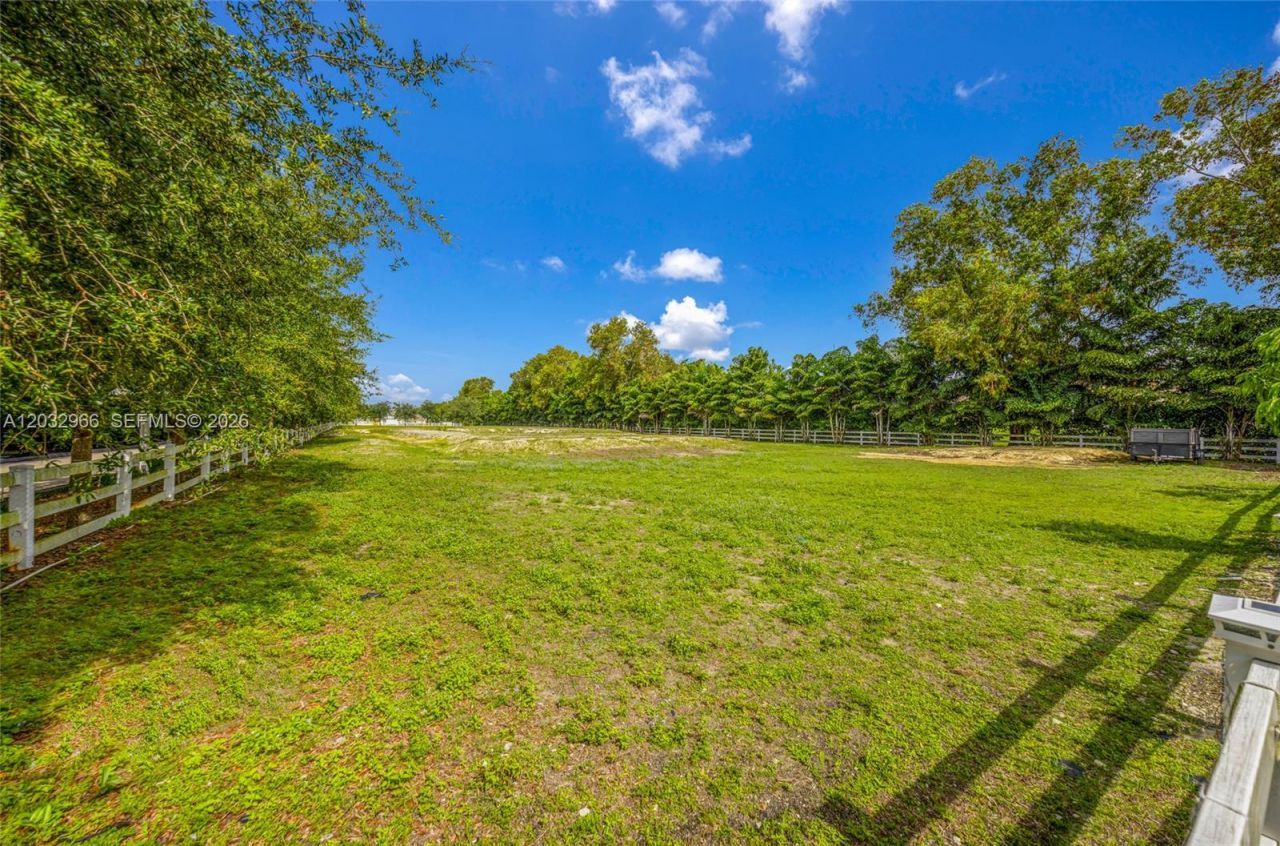 4680 SW 148th Ave , Southwest Ranches, FL 33330 Photo
