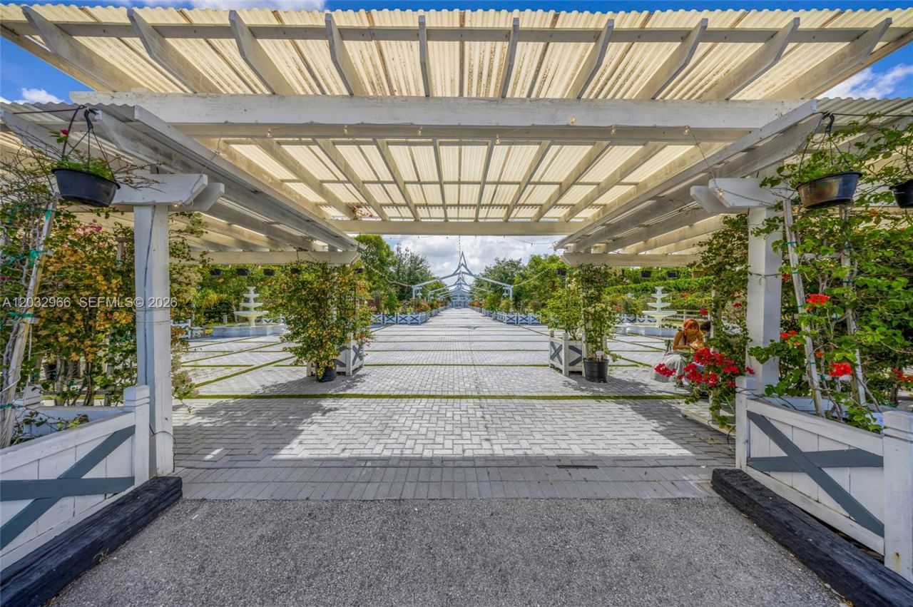4680 SW 148th Ave , Southwest Ranches, FL 33330 Photo