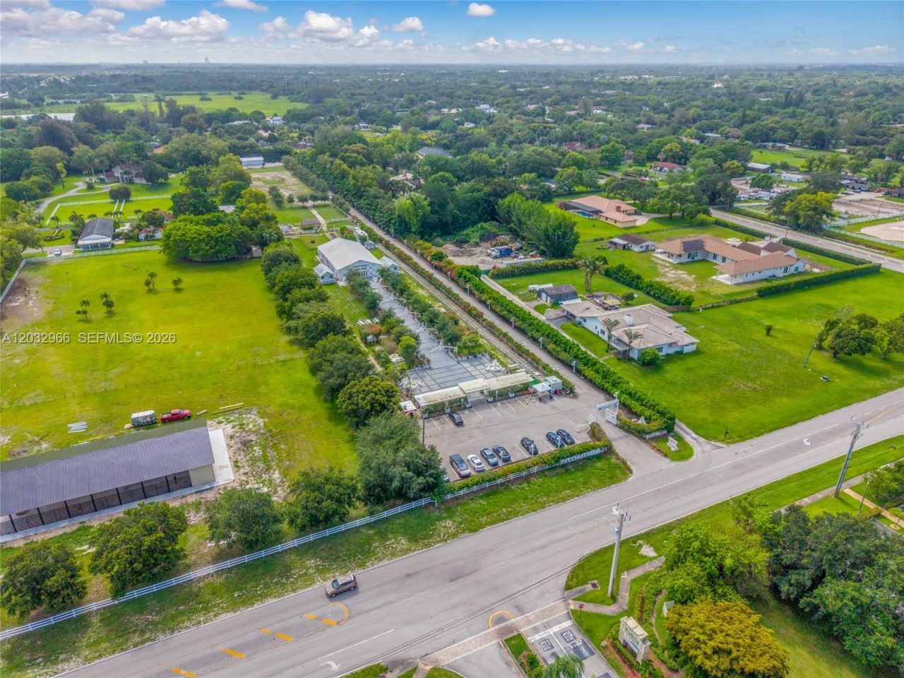 4680 SW 148th Ave , Southwest Ranches, FL 33330 Photo