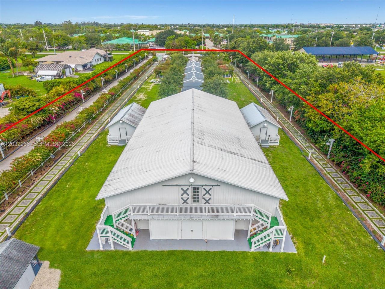 4680 SW 148th Ave , Southwest Ranches, FL 33330 Photo