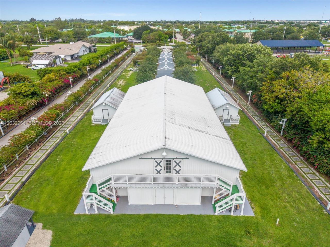 4680 SW 148th Ave , Southwest Ranches, FL 33330 Photo