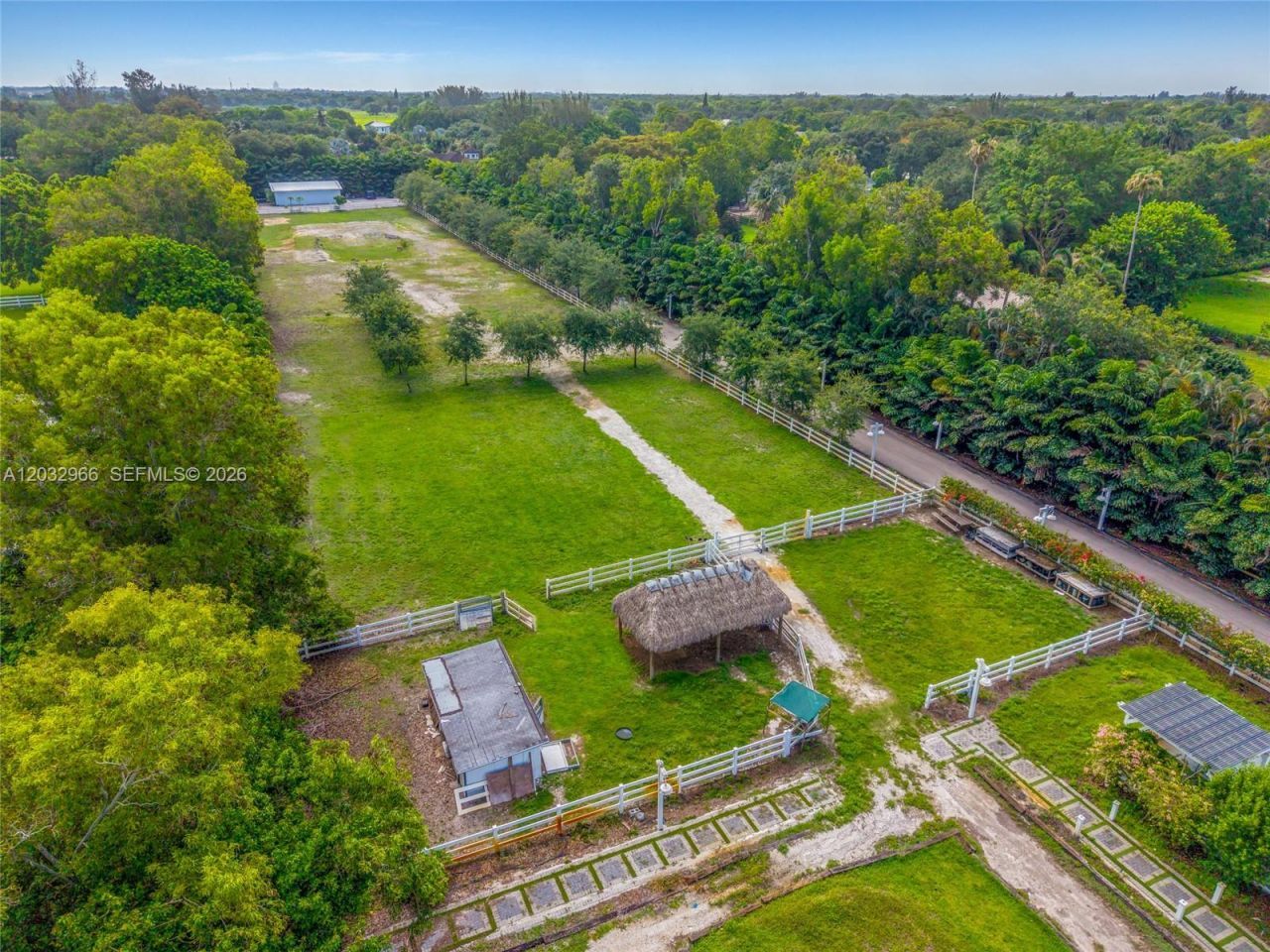 4680 SW 148th Ave , Southwest Ranches, FL 33330 Photo