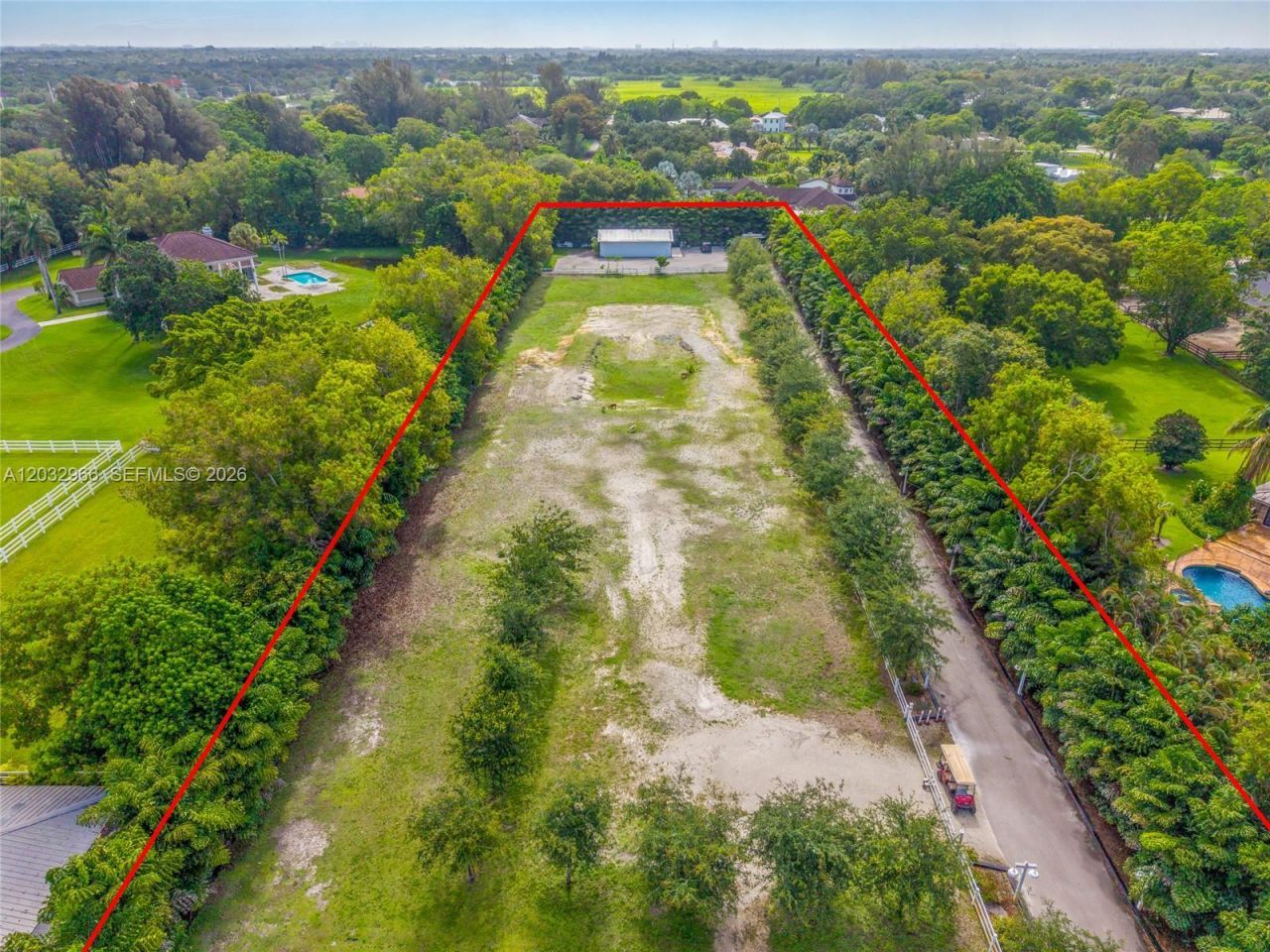 4680 SW 148th Ave , Southwest Ranches, FL 33330 Photo