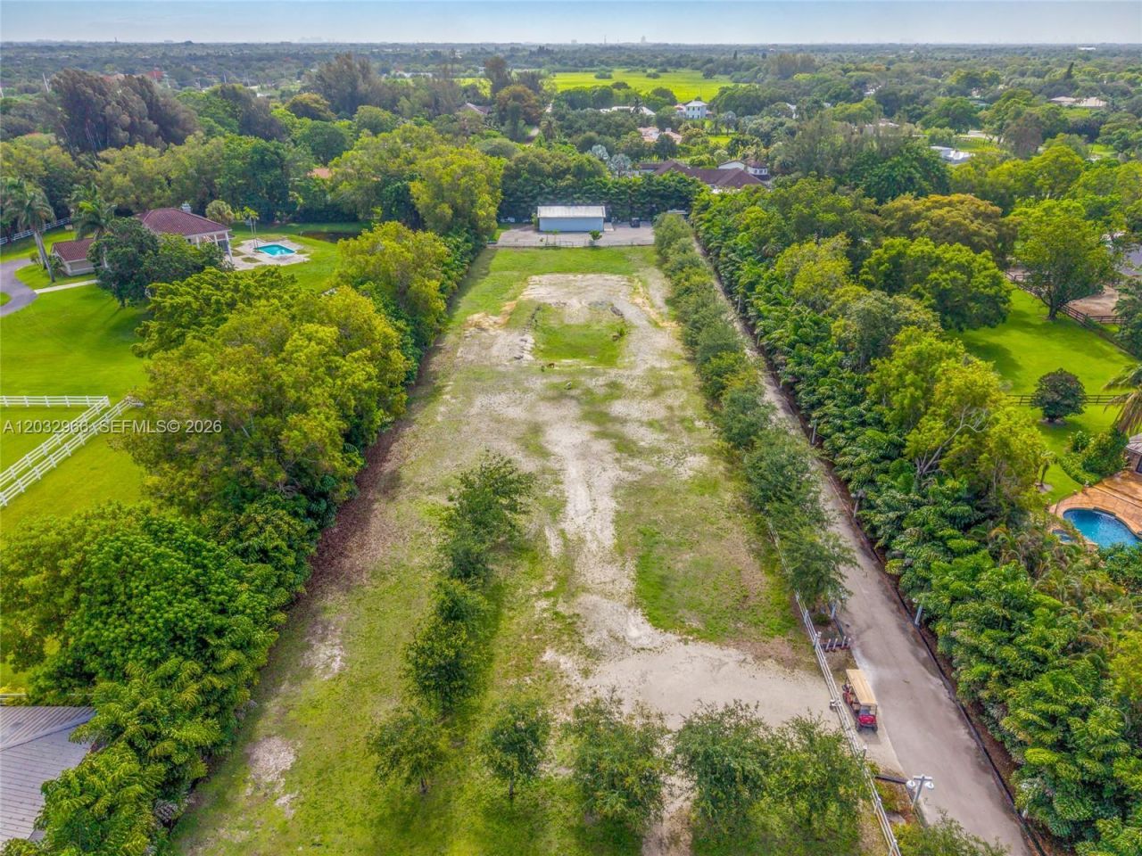 4680 SW 148th Ave , Southwest Ranches, FL 33330 Photo