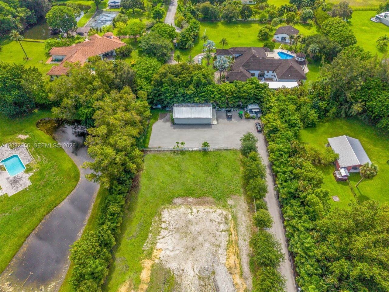 4680 SW 148th Ave , Southwest Ranches, FL 33330 Photo