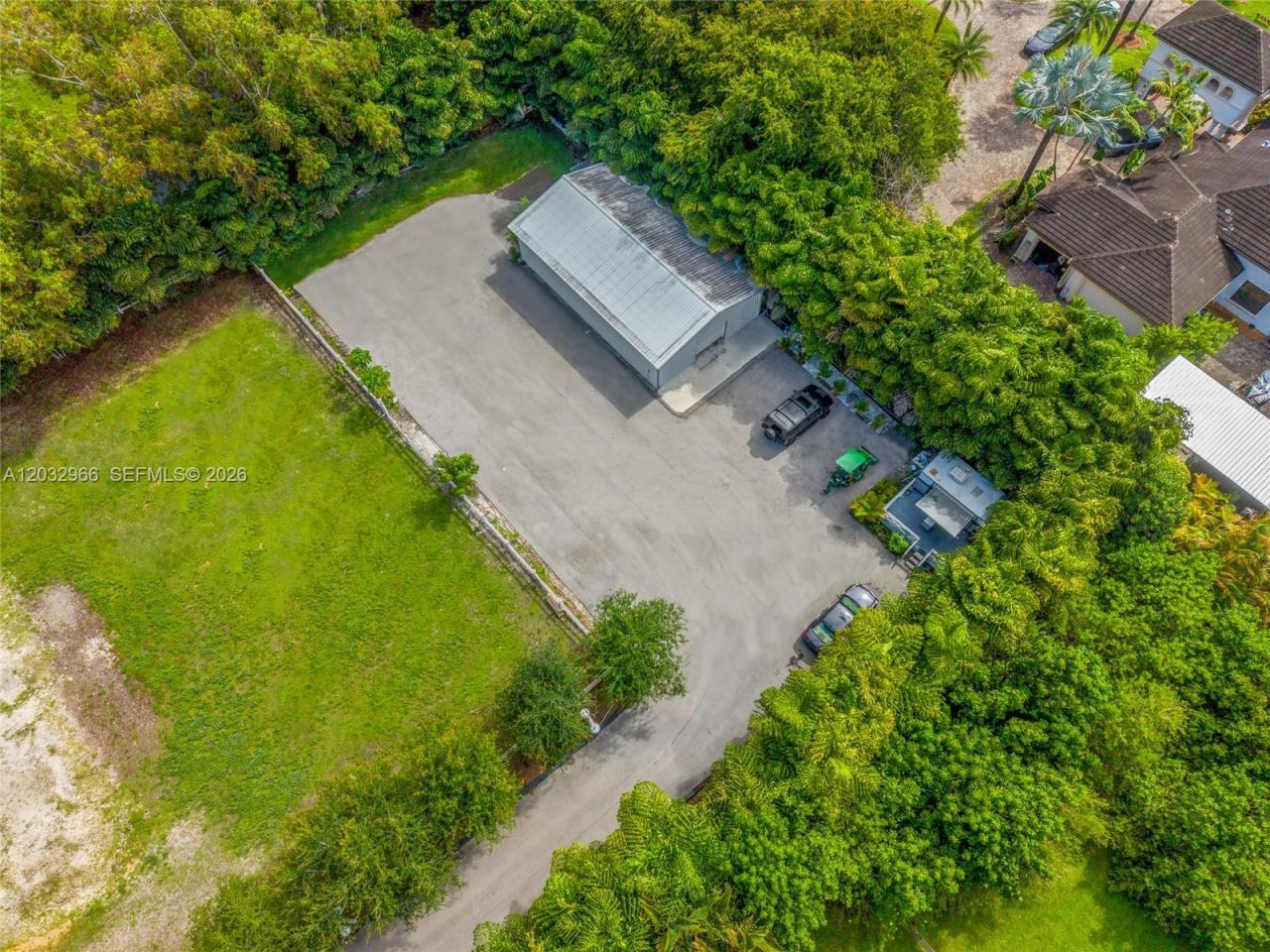 4680 SW 148th Ave , Southwest Ranches, FL 33330 Photo