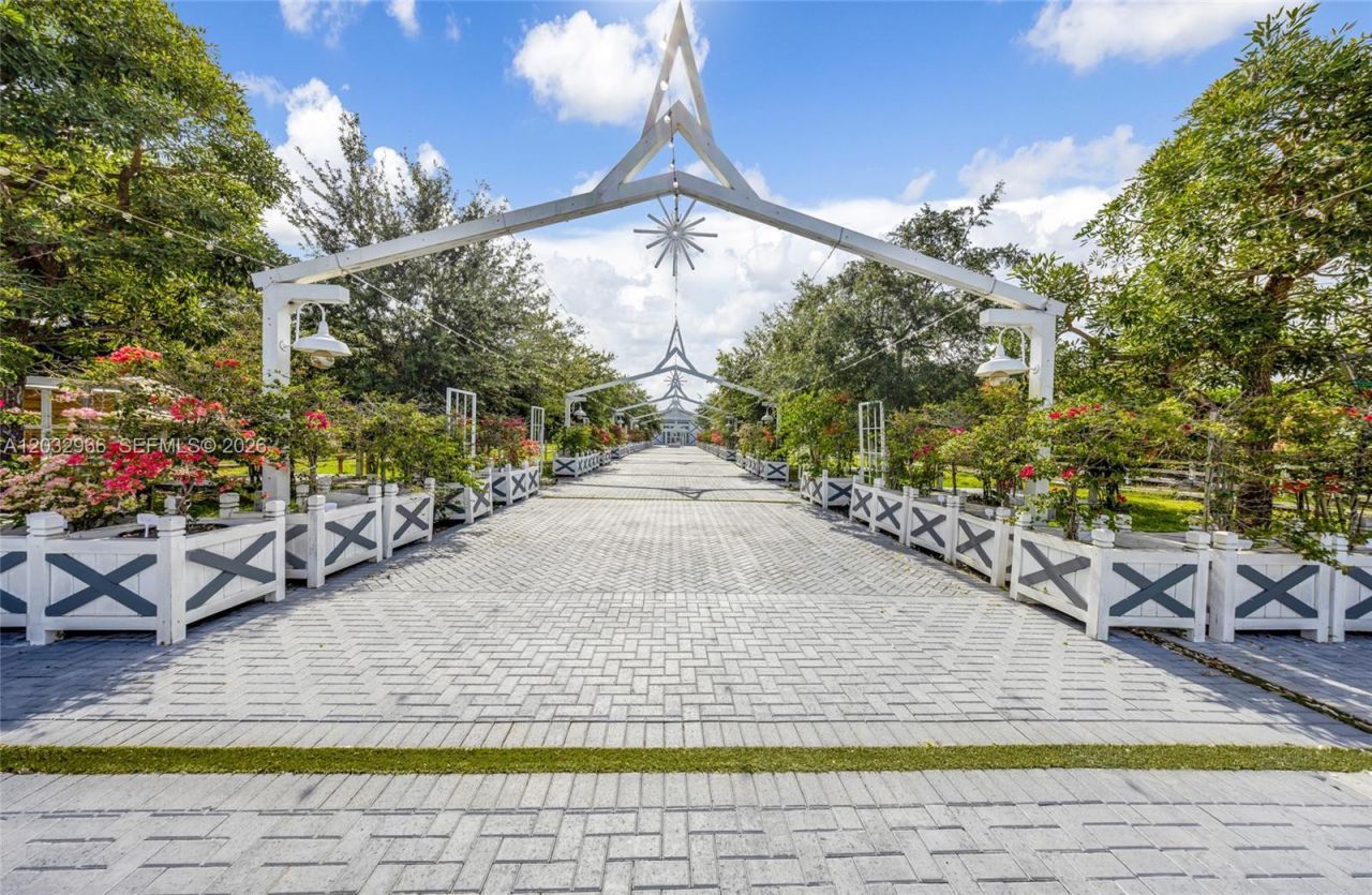4680 SW 148th Ave , Southwest Ranches, FL 33330 Photo