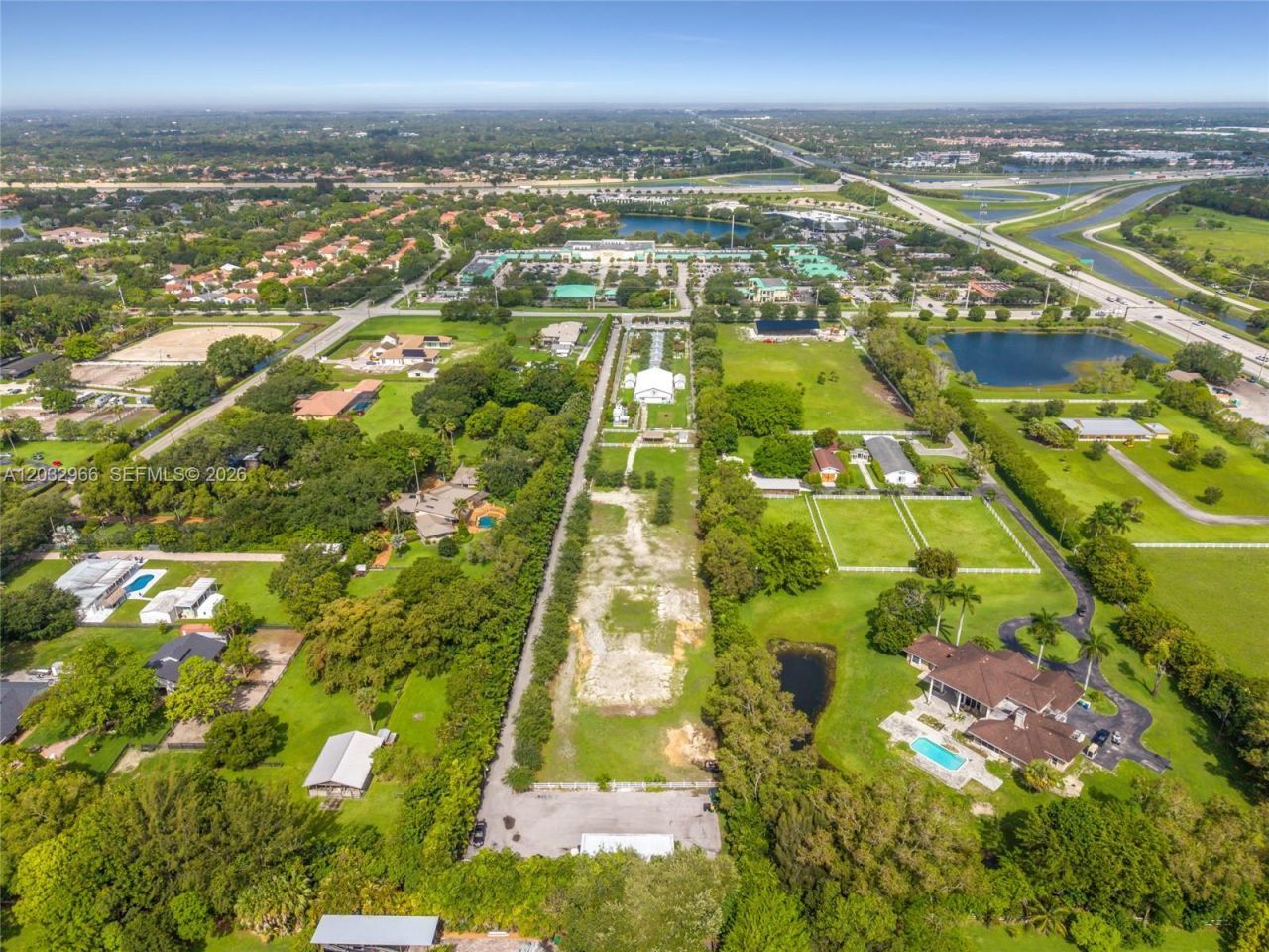 4680 SW 148th Ave , Southwest Ranches, FL 33330 Photo