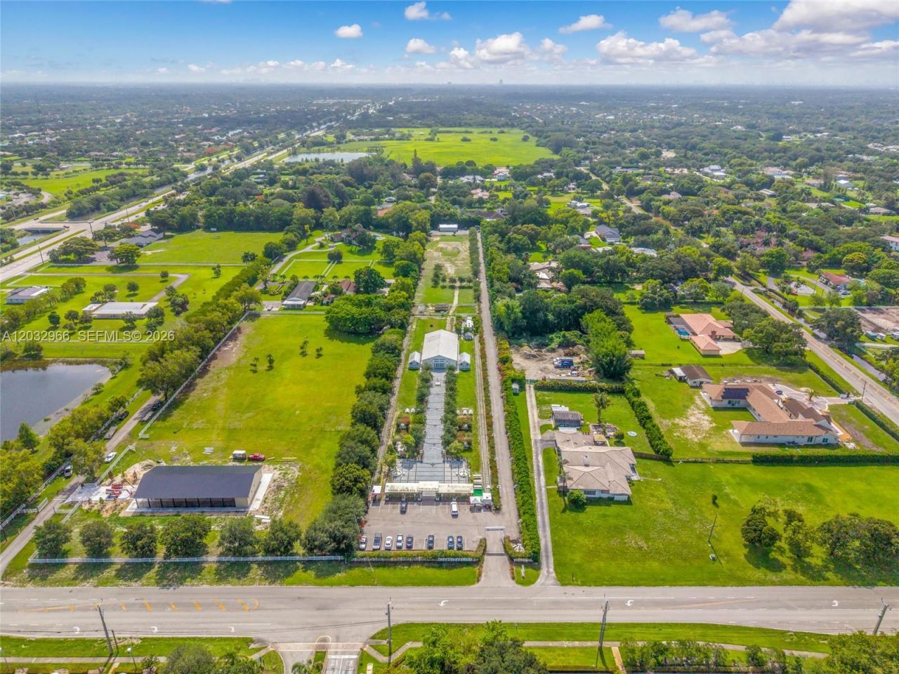 4680 SW 148th Ave , Southwest Ranches, FL 33330 Photo